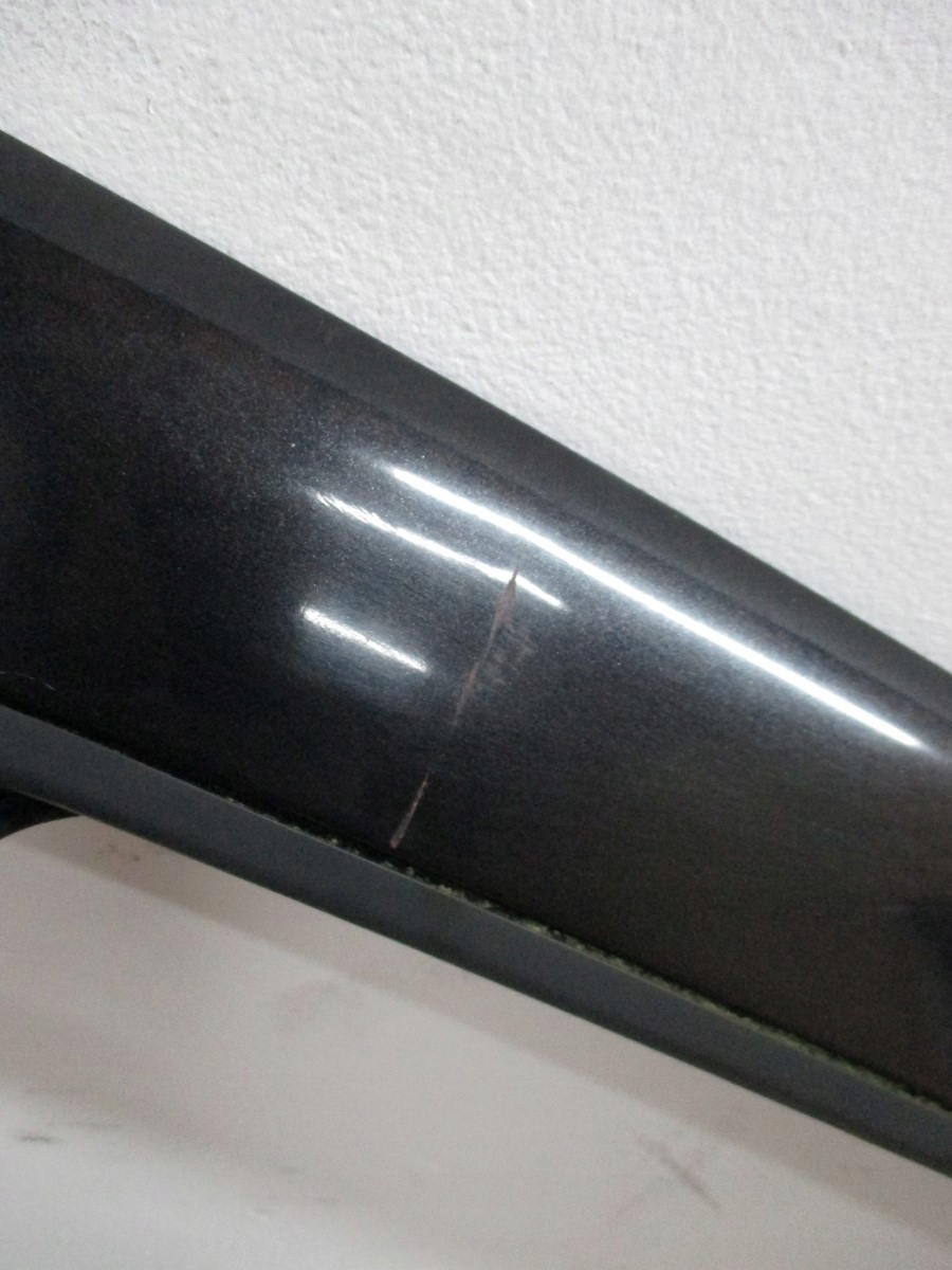 Tür rechts vorne VW GOLF 4 1J0 3d