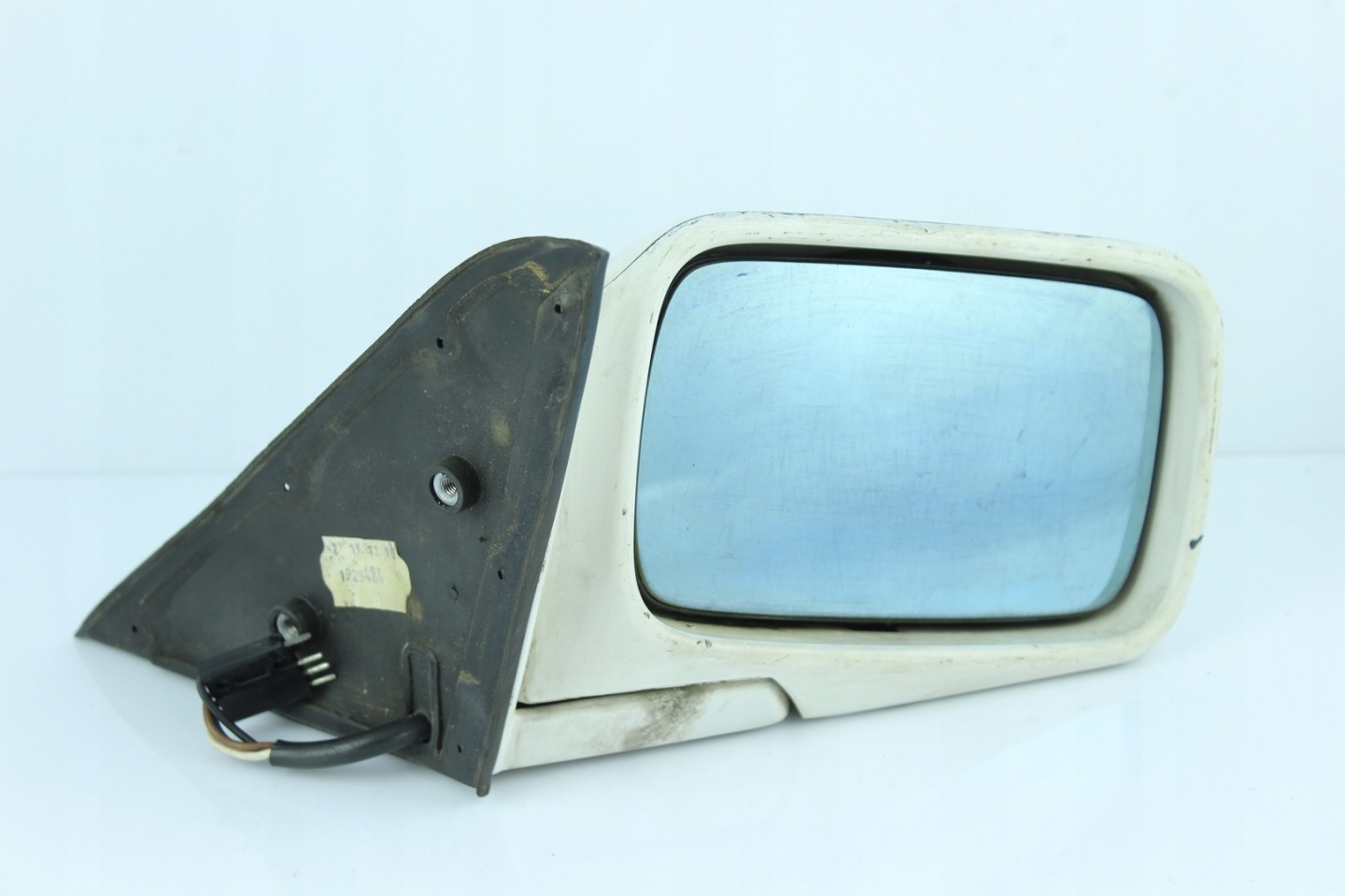 mirror BMW 3 E36 right 19045280 BMW