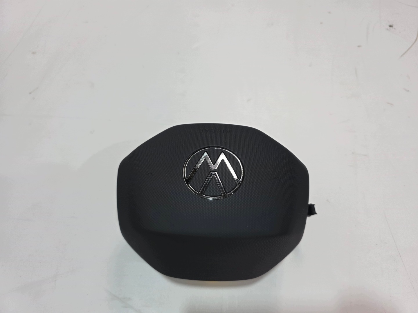 dashboard console 2GM T-CROSS TWARDA
