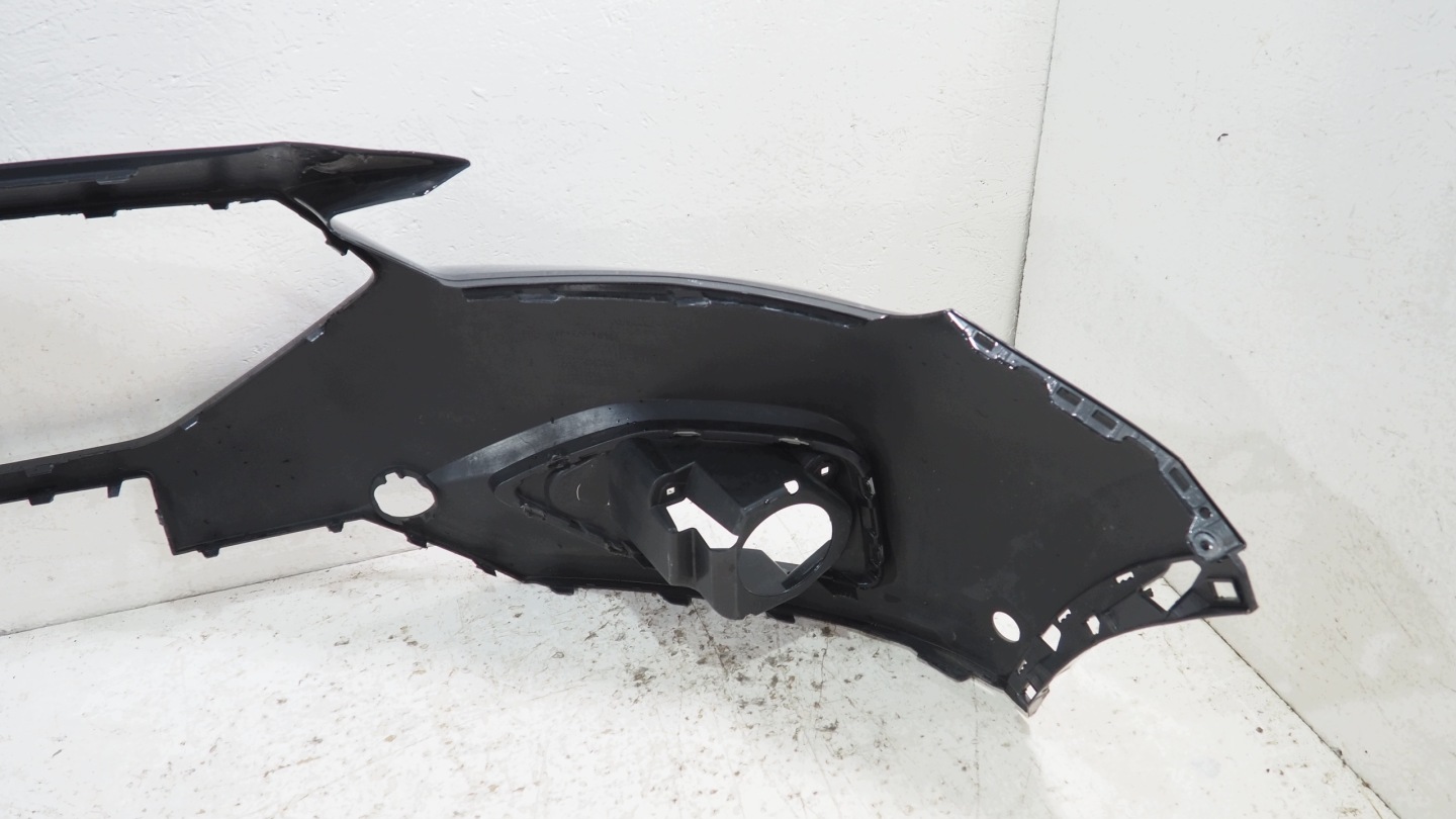 Seat Terraco bumper front front 5FJ807221D