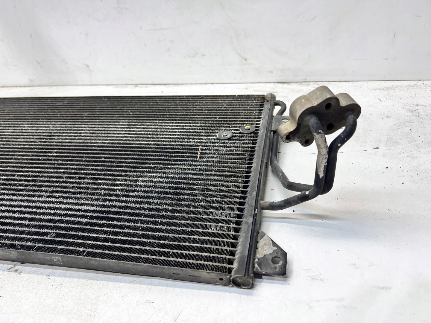 Radiateur climatisation AUDI Q7 4L 4L0260401A