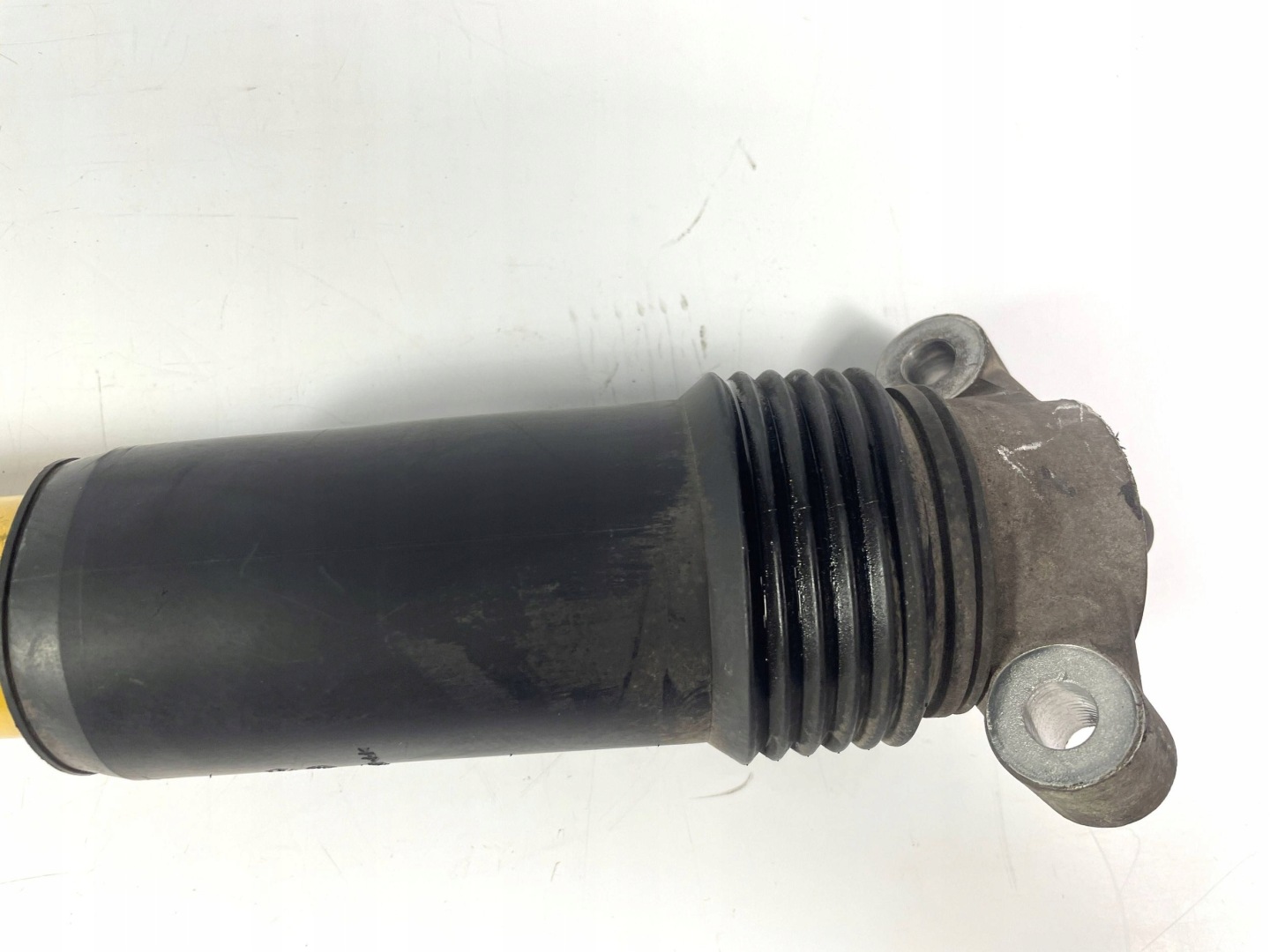 Chevrolet Corvette C7 6.2 shock absorber front front left 2014-19