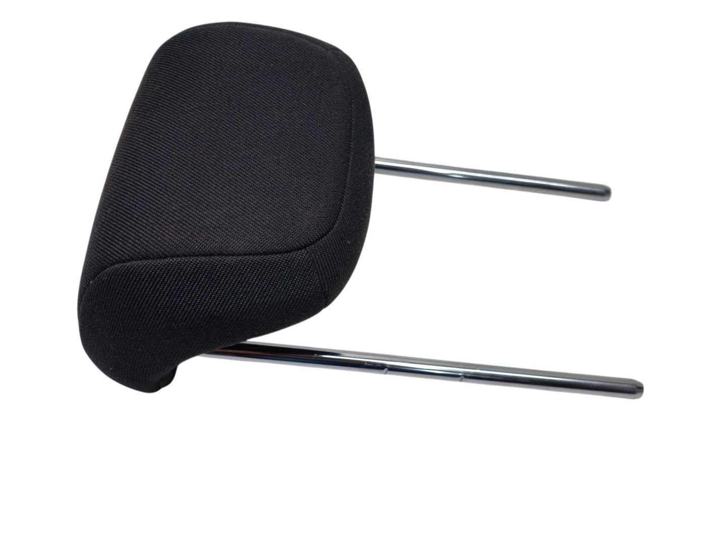 OPEL CORSA D IV HATCHBACK rest KANAPY rear part black MATERIAL right left
