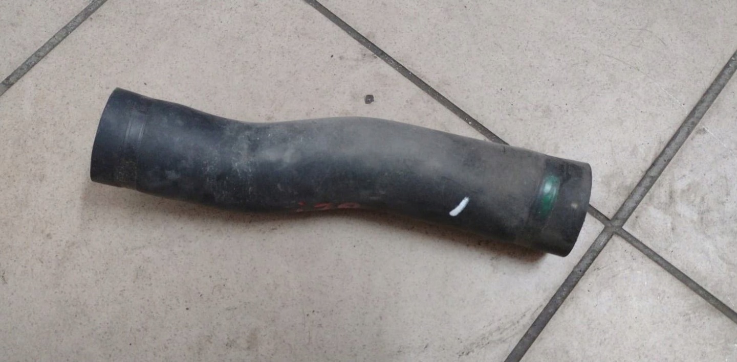 prijenos vode HYUNDAI I20 II LIFT 19r 31036-C8000