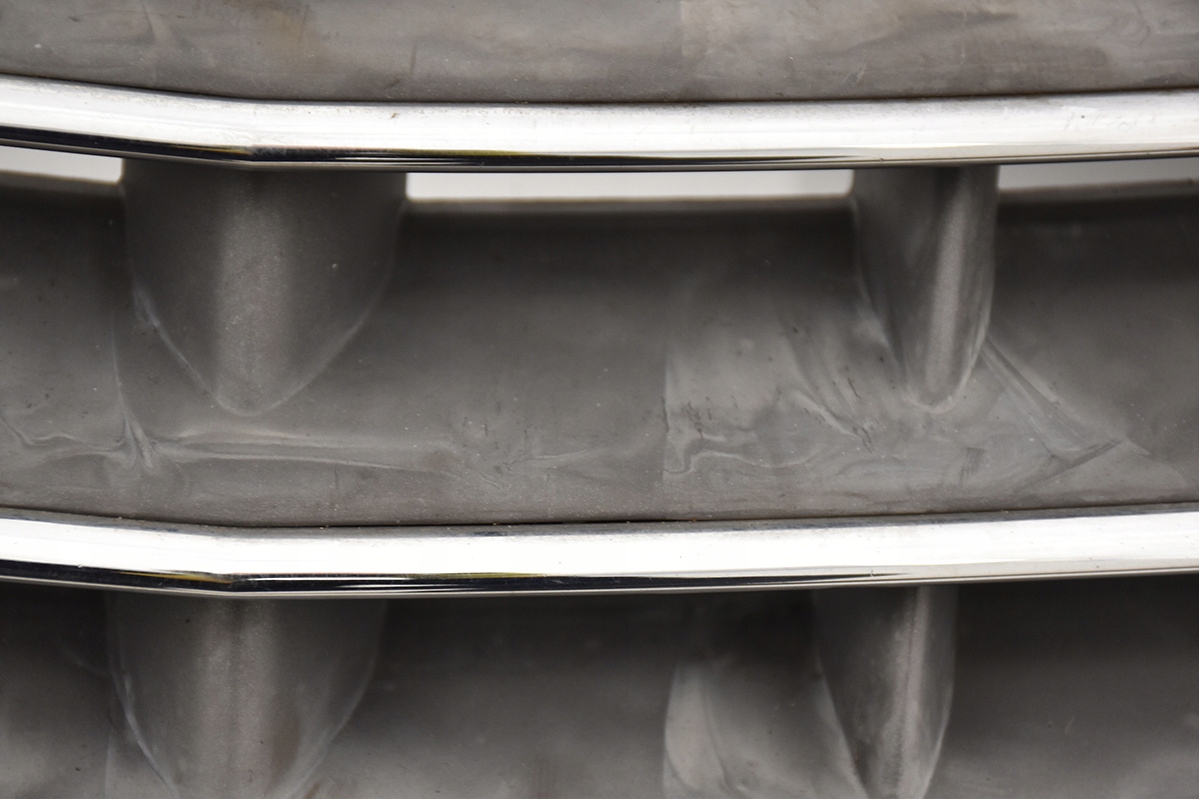 grill grille radiator CHRYSLER SEBRING III OYW36TRMAB