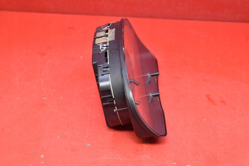dials dials EU 3B0919861J VW PASSAT B5 1.9 TDI 110 KM 96-00