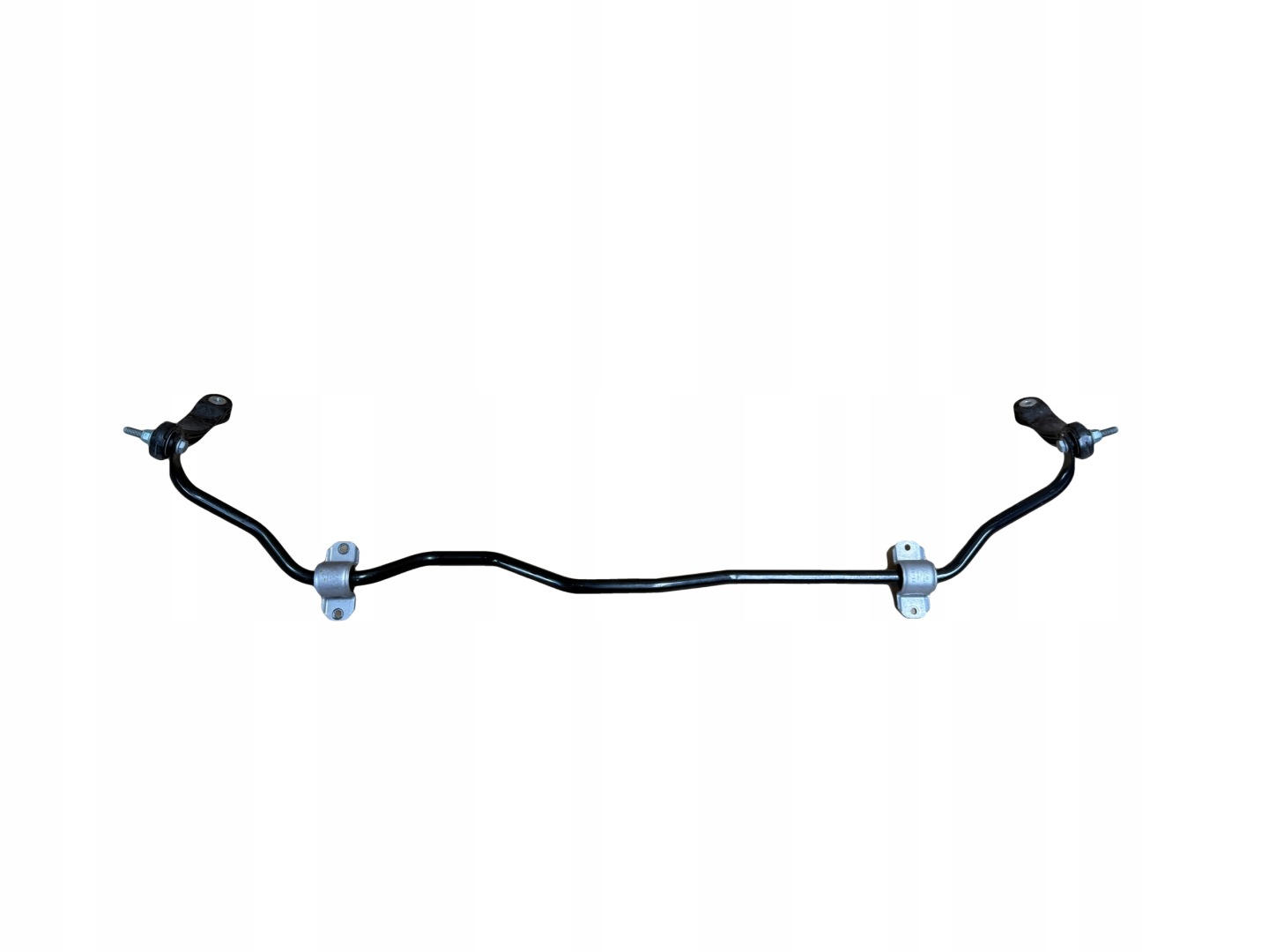 AUDI A6 A7 4K C8 A8 4N STABILIZATOR heck 4N0511305AA