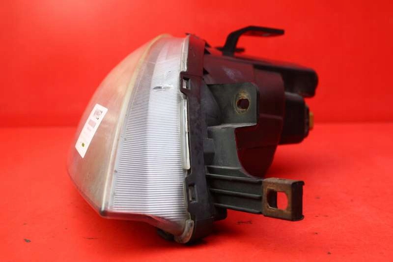 REFLEKTOR right light front EU DAEWOO LACETTI 2 II 04-13