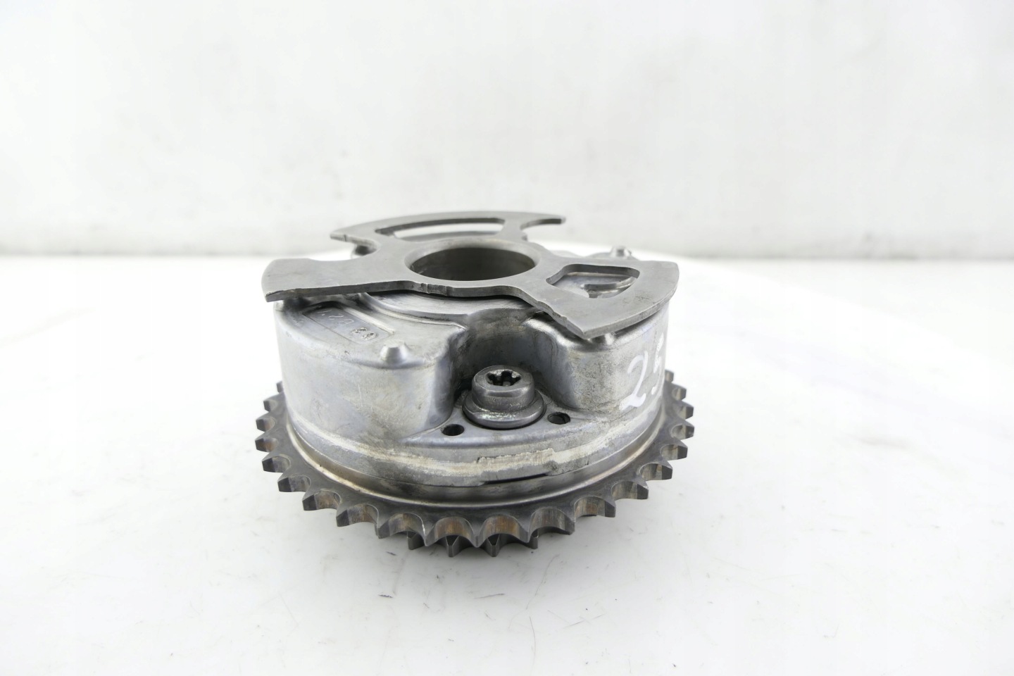 WARIATOR FAZ DE LA DISTRIBUTION LEXUS IS II IS250 2.5