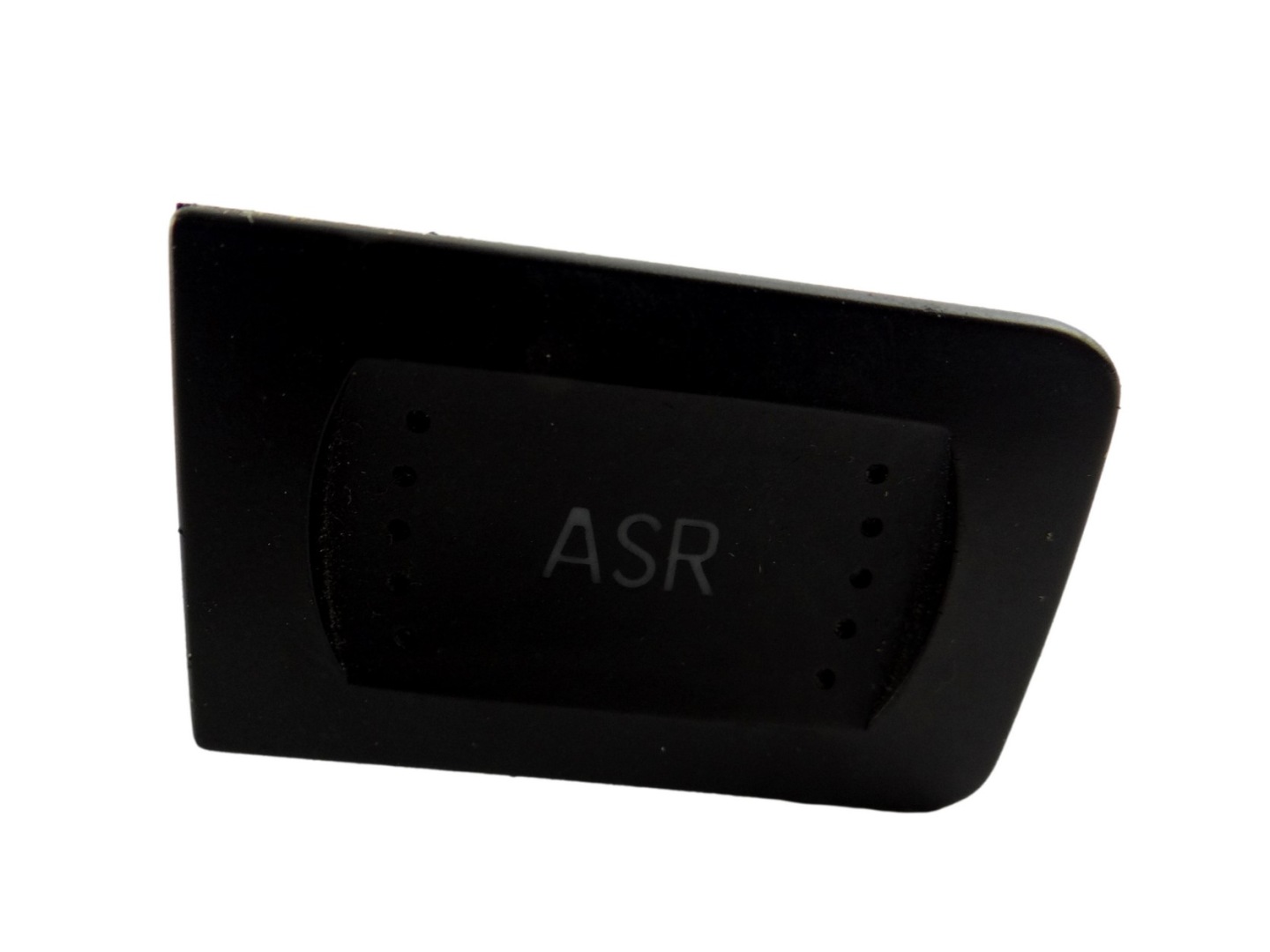 switch switch ASR VOLKSWAGEN BORA PA6GF30