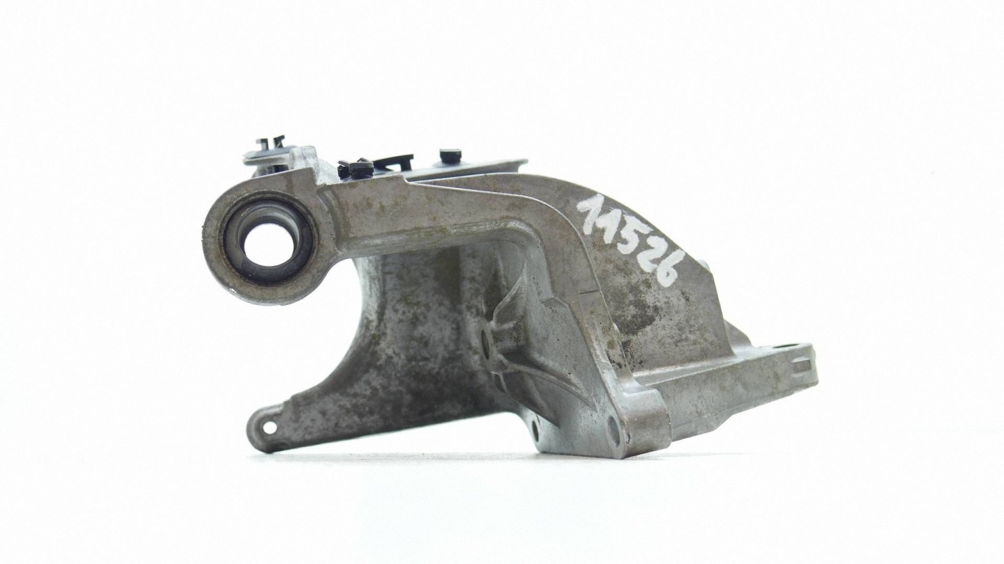 engine mount MERCEDES W166 A2762341439