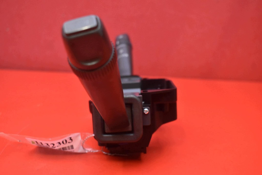 commande levier commodo sous volant PAJAK 8691547 VOLVO S60 1 et berline 00-04