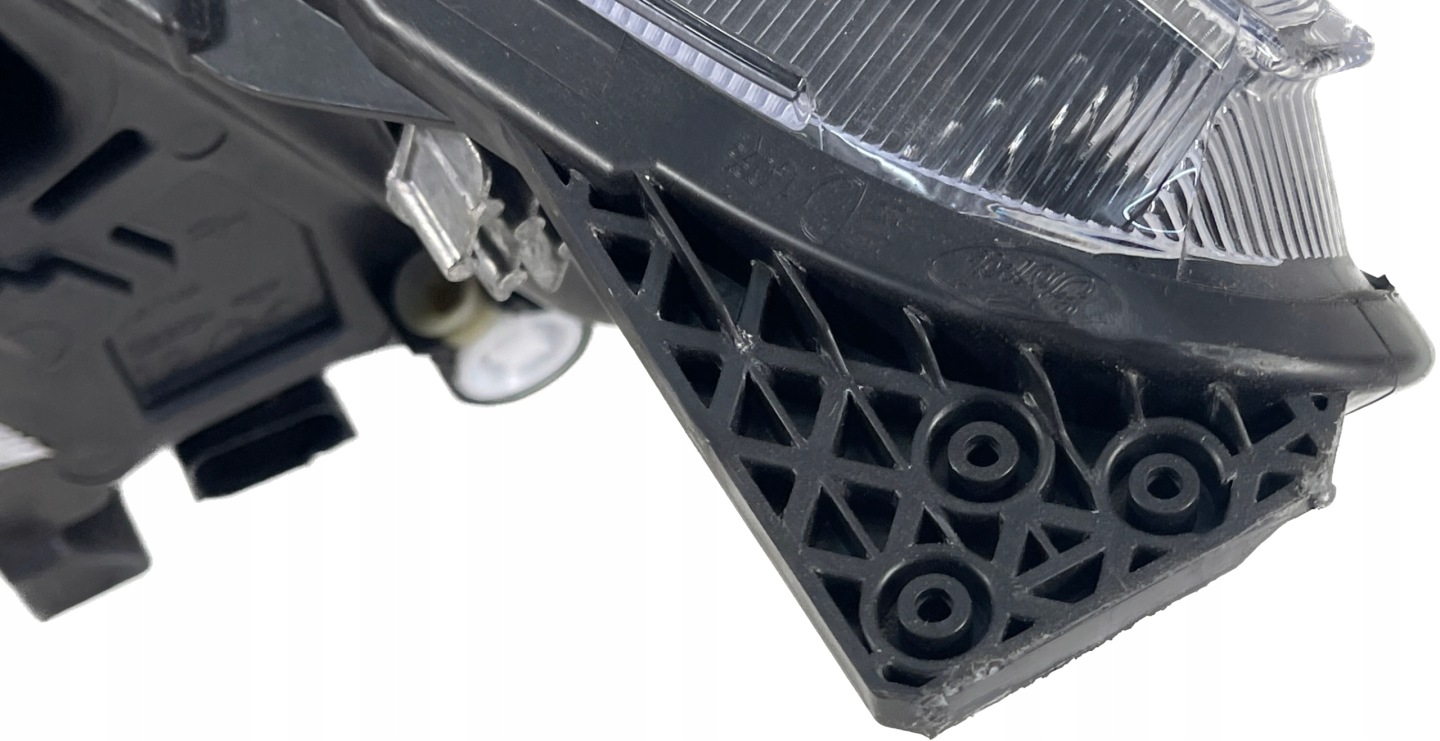 FORD FOCUS MK4 LIFT FULL LED light right NX7B-13E014-CD