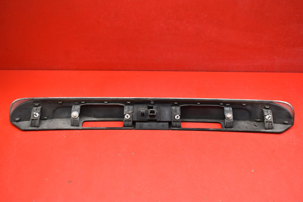 cap handle bonnet rear part rear EXLD 9684450277 CITROEN C3 PICASSO 08-13