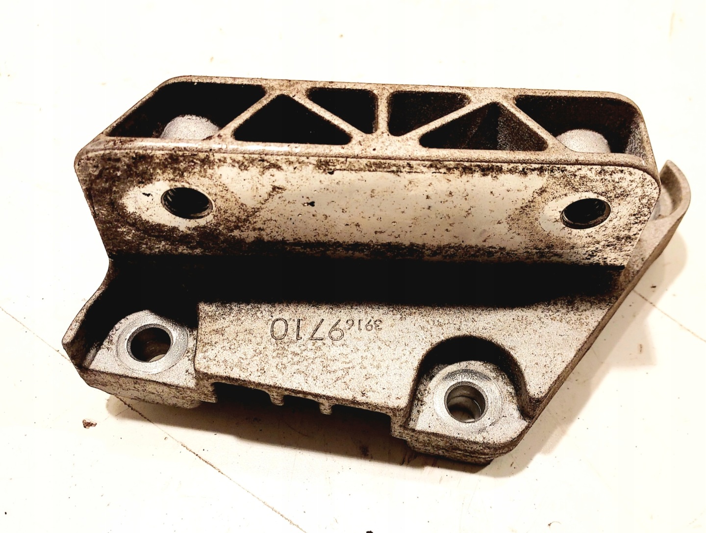 holder engine mount OPEL INSIGNIA 1.6T