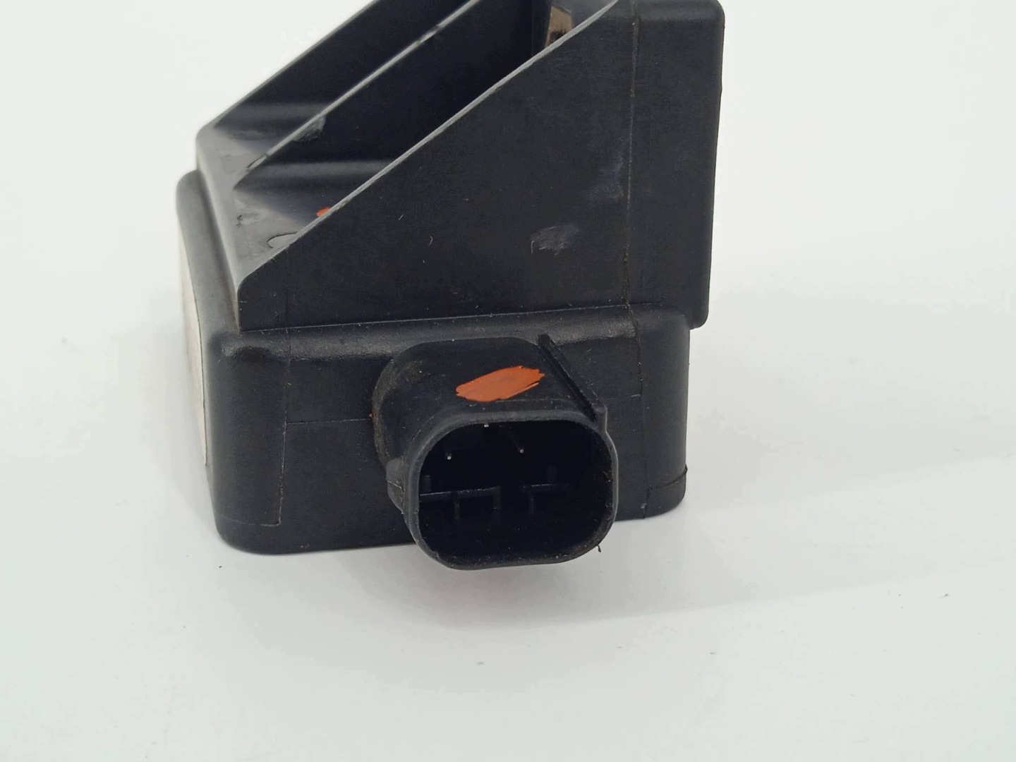 snímač SENSOR ESP 1J0907657A VW Volkswagen Golf IV (1997-2004)