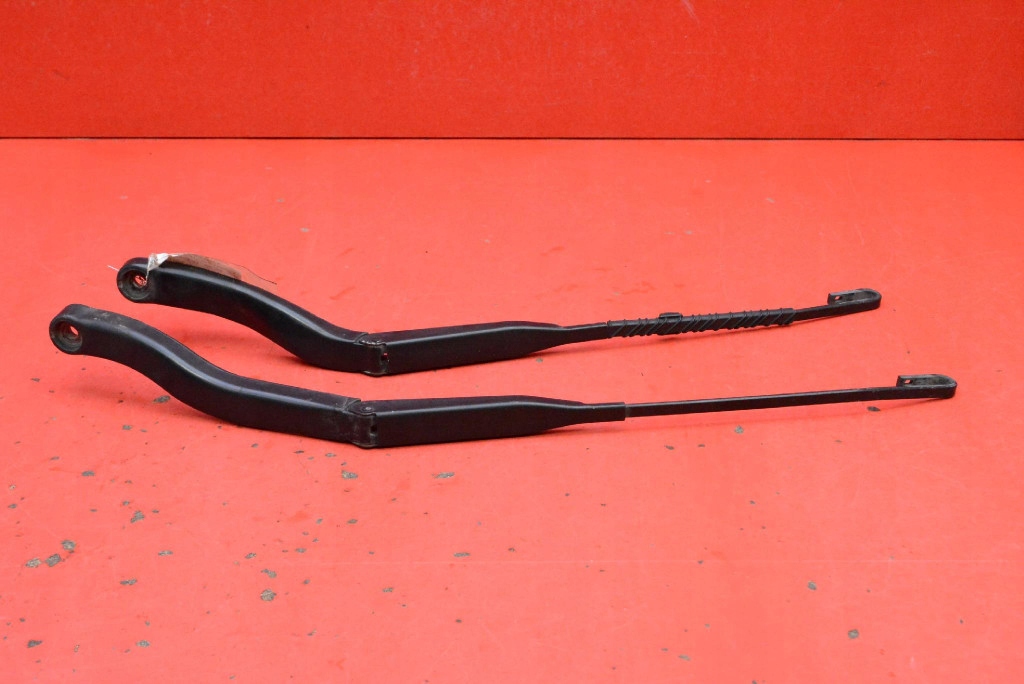 wiper arm front EU 4D1955408B AUDI A8 D2 94-99