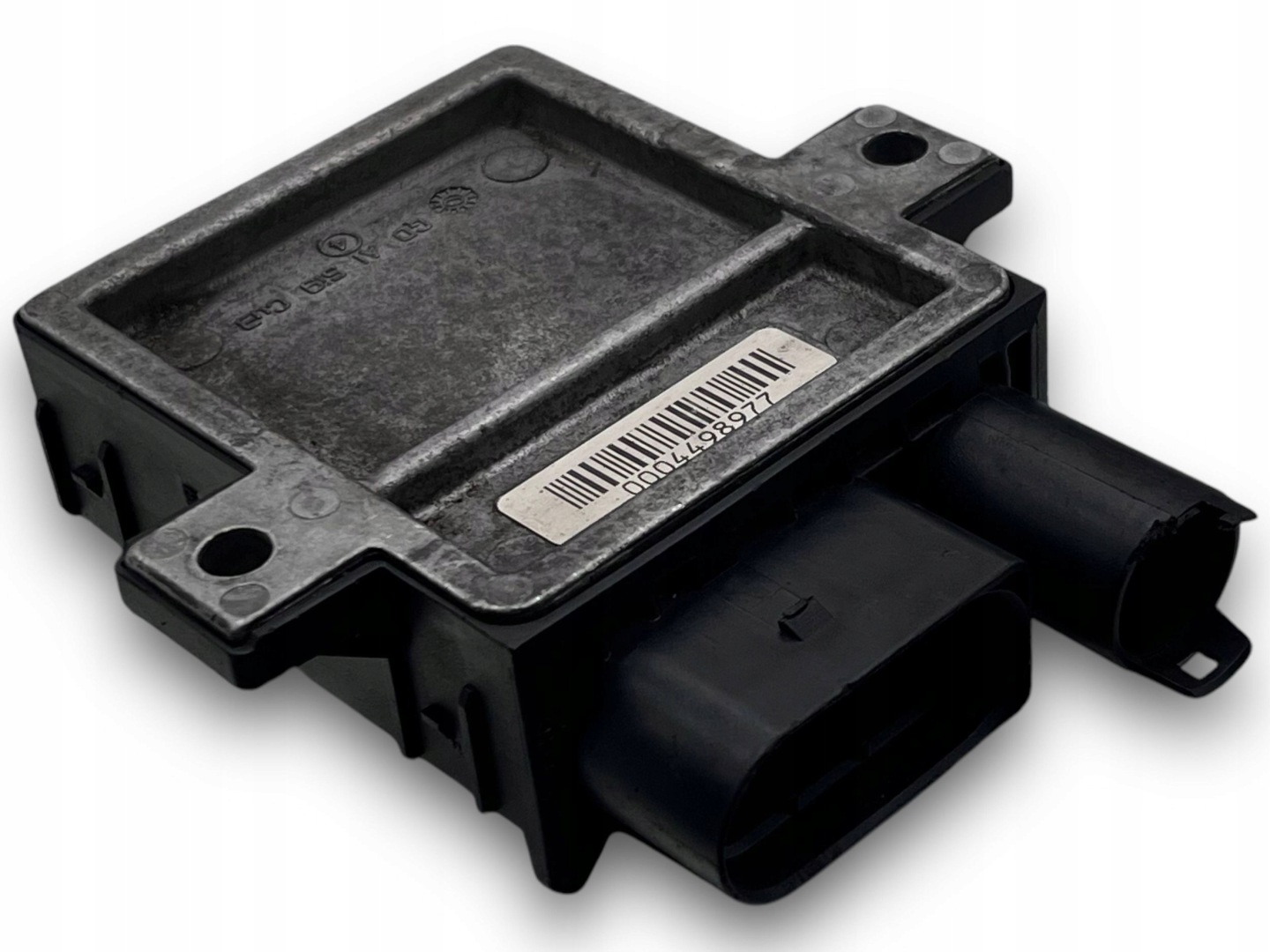 MERCEDES W207 relay plugs A6421533779 $J