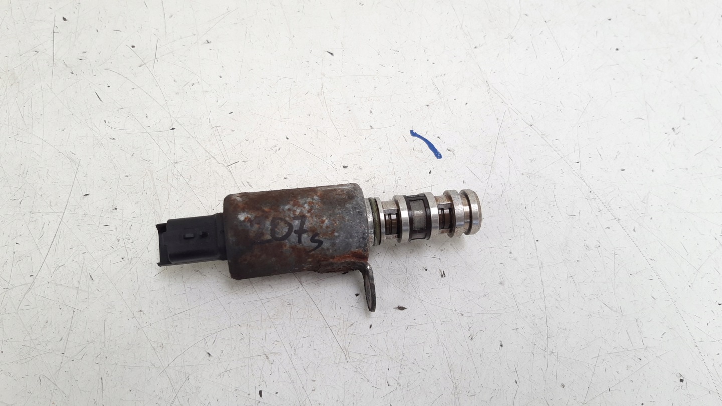 camshaft position sensor V756665280 Peugeot 207