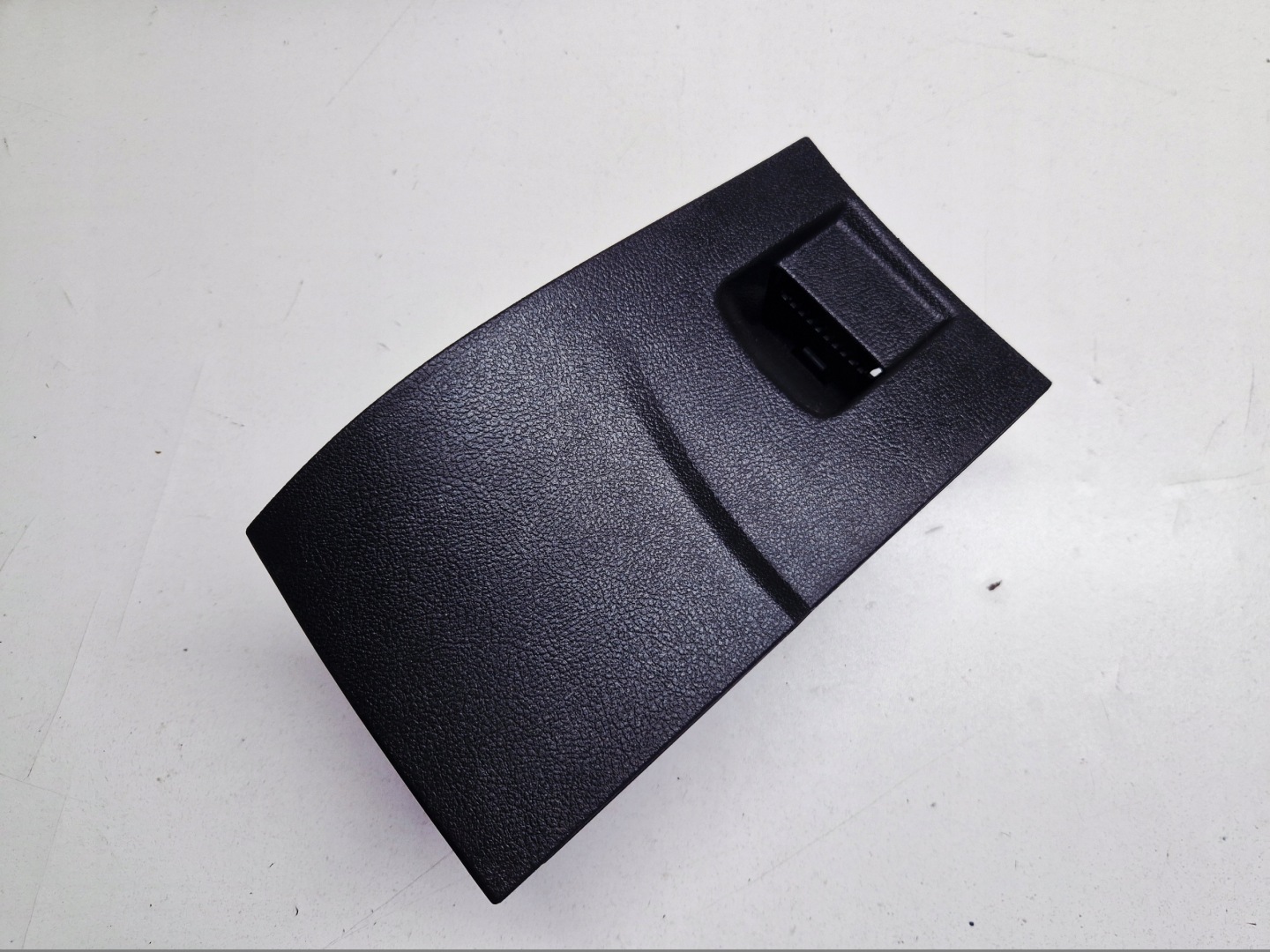 FORD CMONDEO MK4 passenger compartment driver´s 7S71-A04325-A
