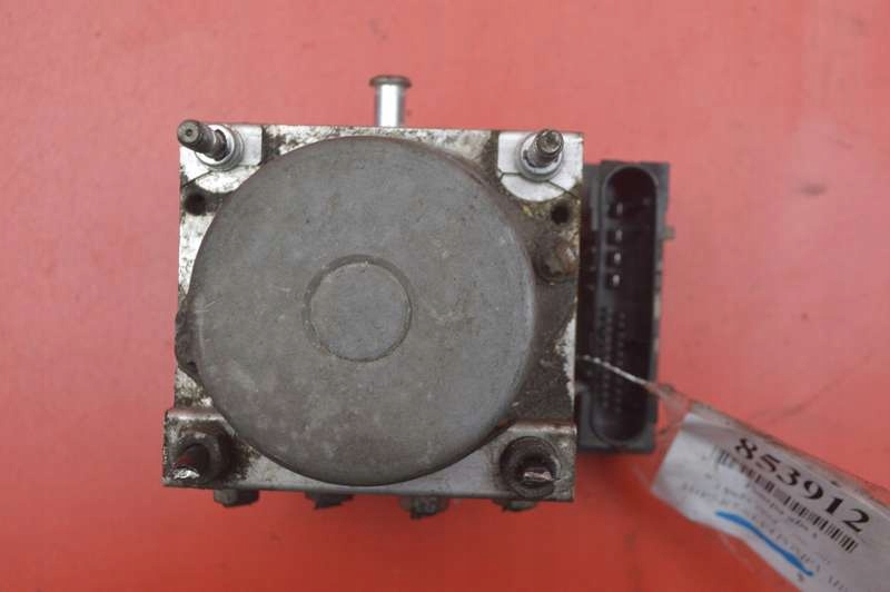 Pompa ABS 13236012 AQ OPEL CORSA D 1.3 CDTI 90 KM 06-11