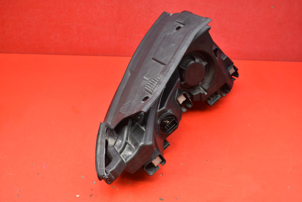 REFLEKTOR left light front LED EU N7922-63020 HYUNDAI TUCSON 4 IV 20-24