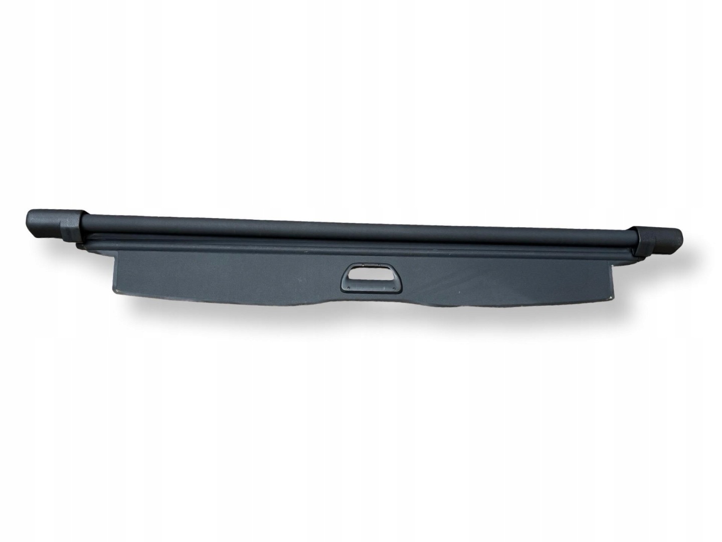 blinds boot Volvo V70 2 2002 9499024