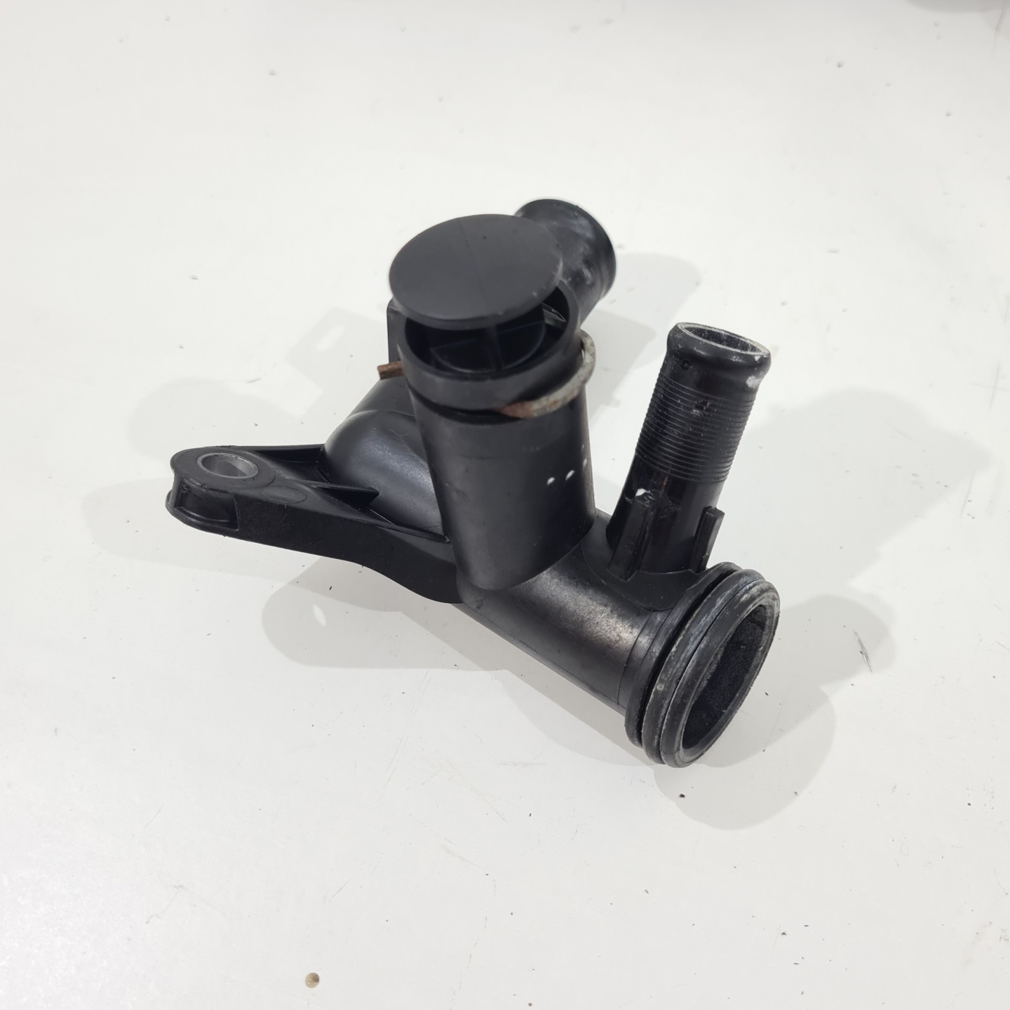 prirubnica prijenos vode CITROEN 1.6 E-HDI RH05 9684589080