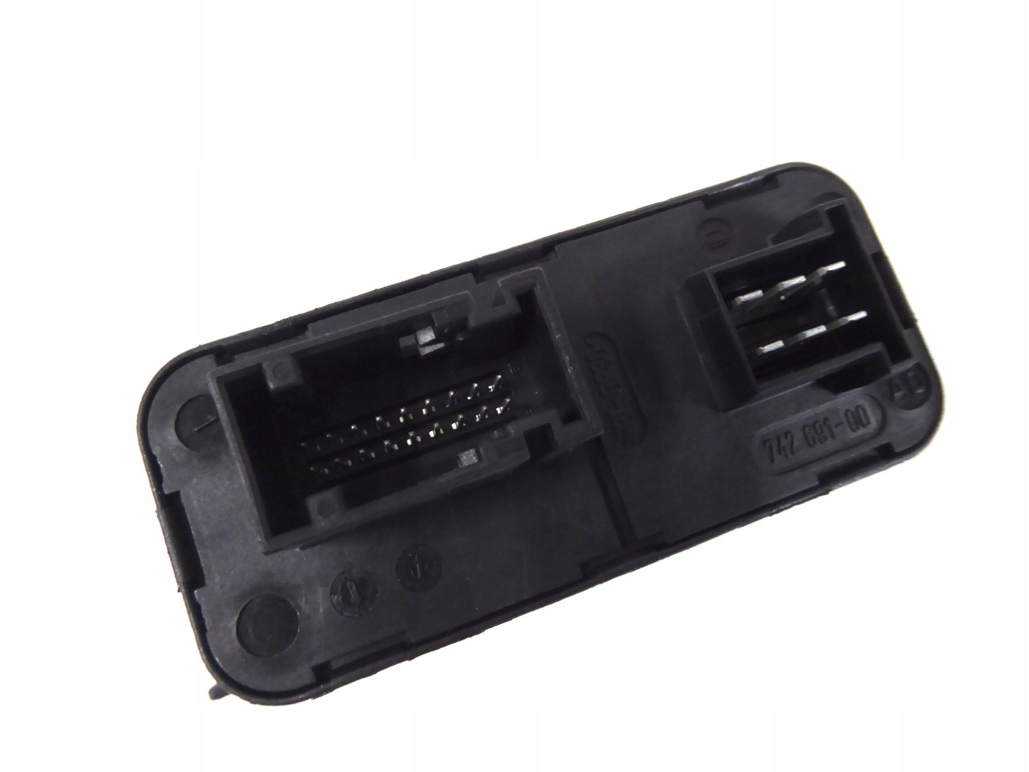 Module Phares BIXENON AFL OPEL INSIGNIA A LIFT