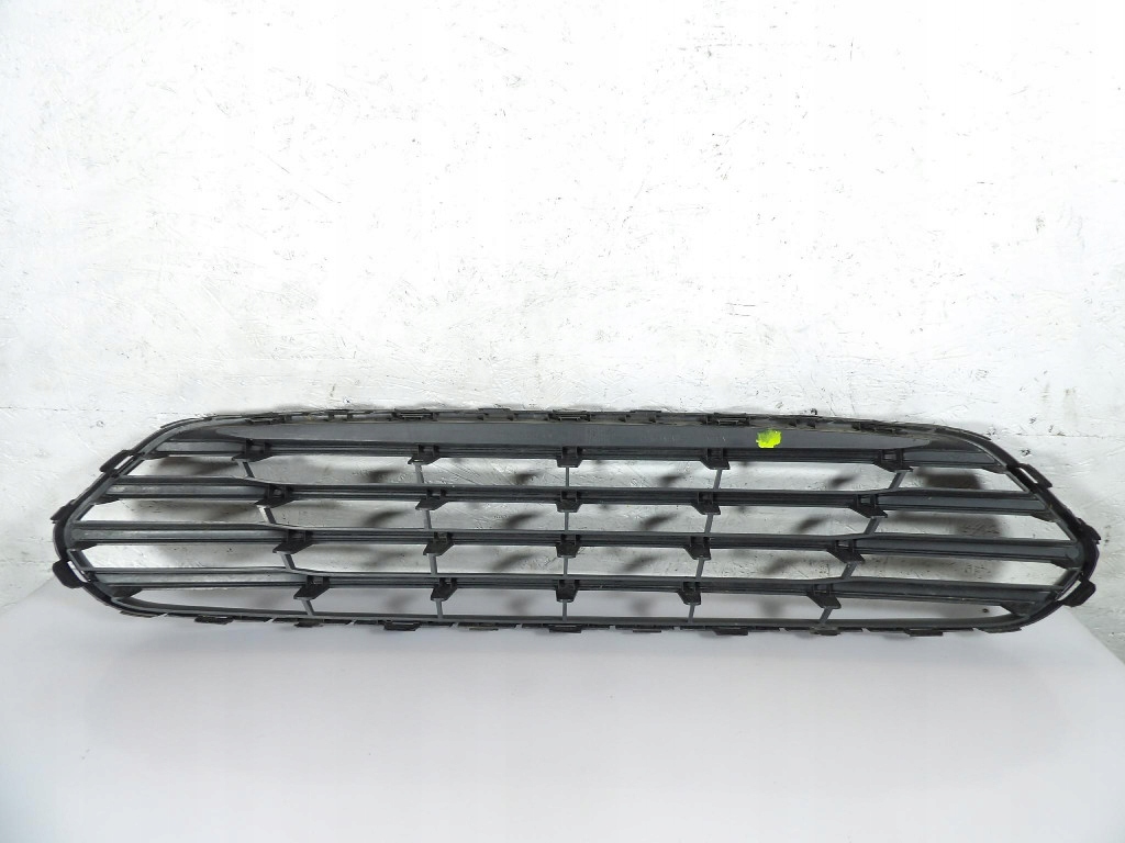 FORD TRANSIT COURIER Grille ET76-17B968-ACW