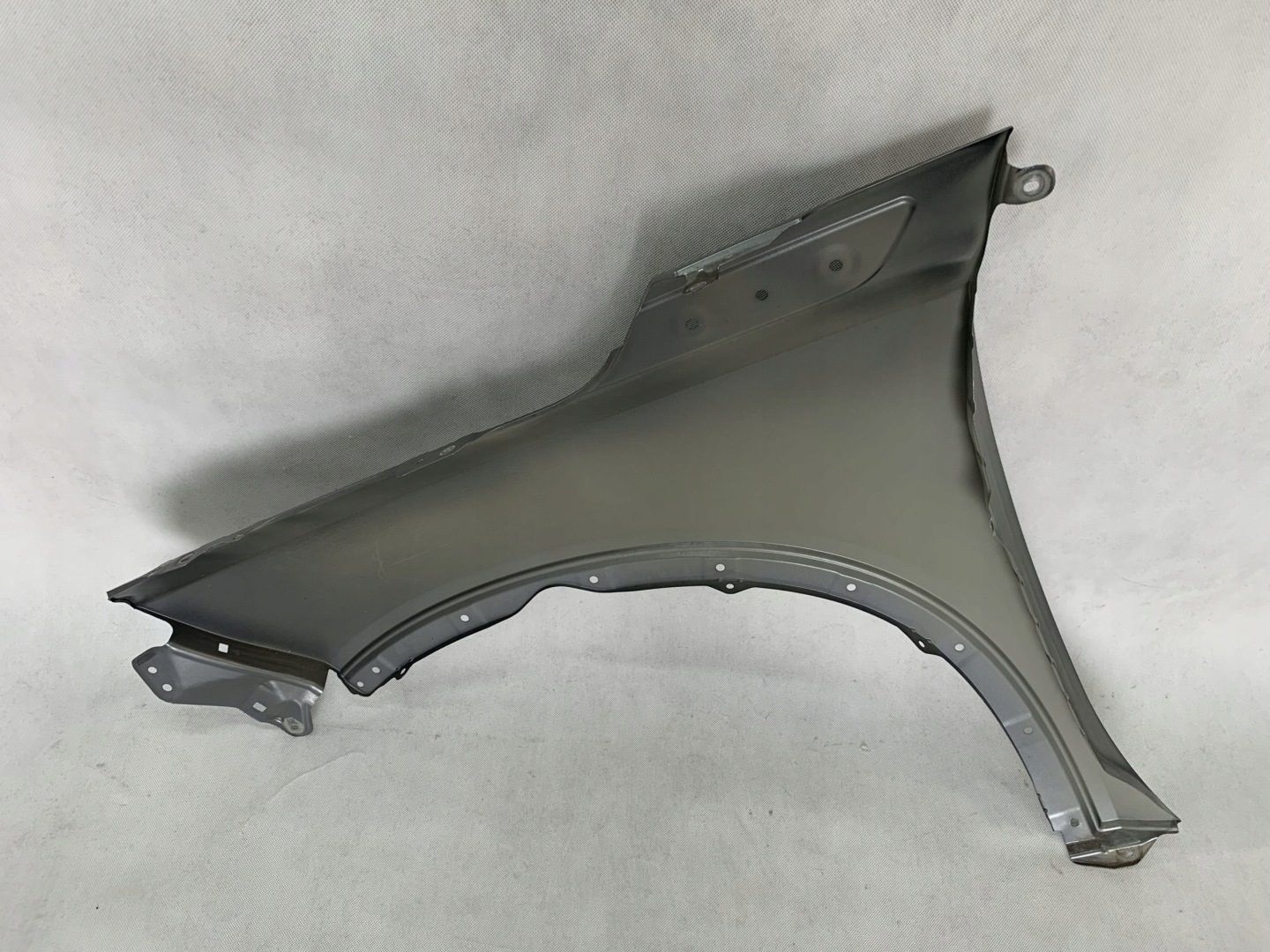 parafango Destra Suzuki Vitara 3 III 15r 2015 02.06