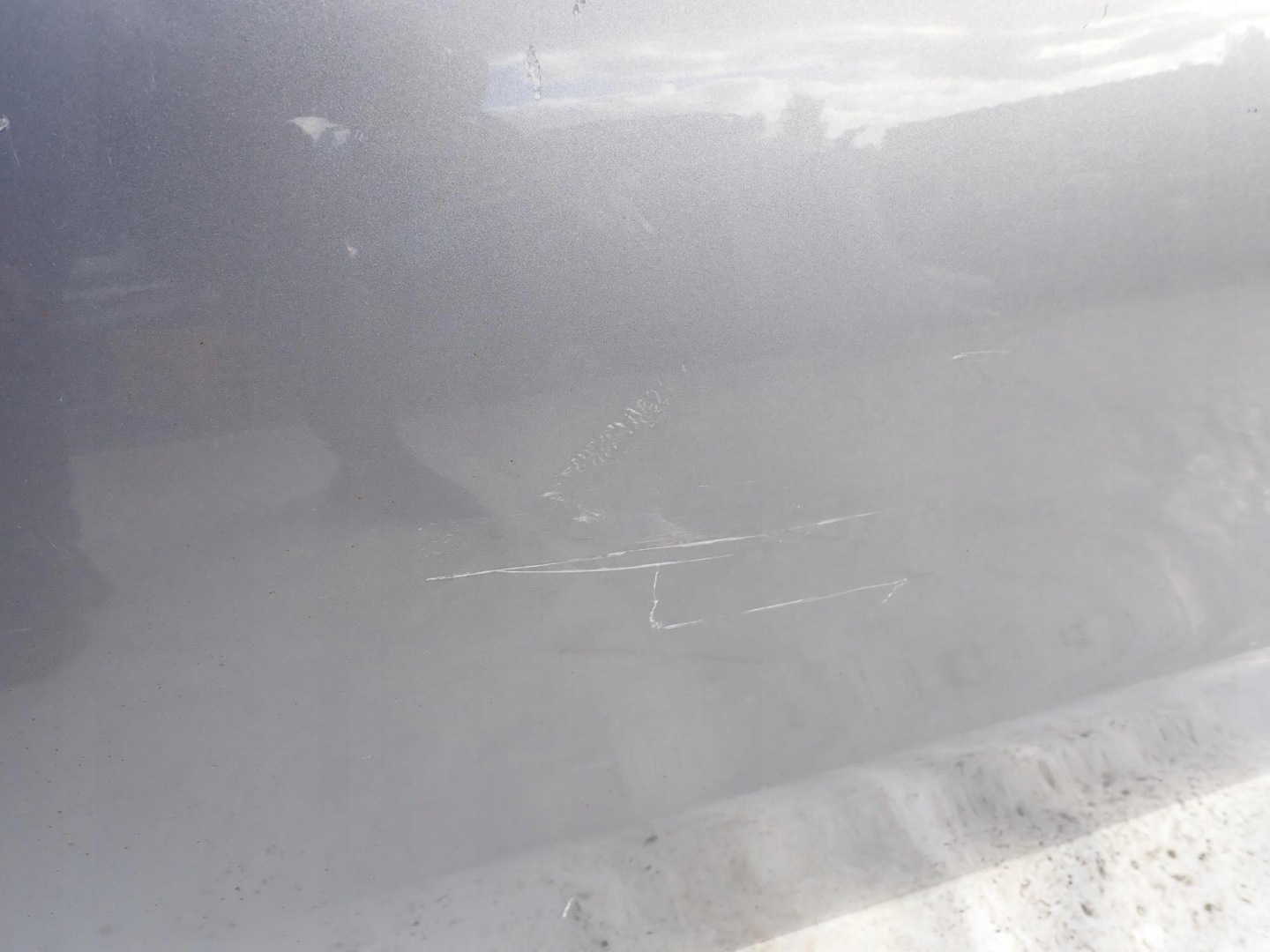 PEUGEOT 508 and 1 10-18 door front front left