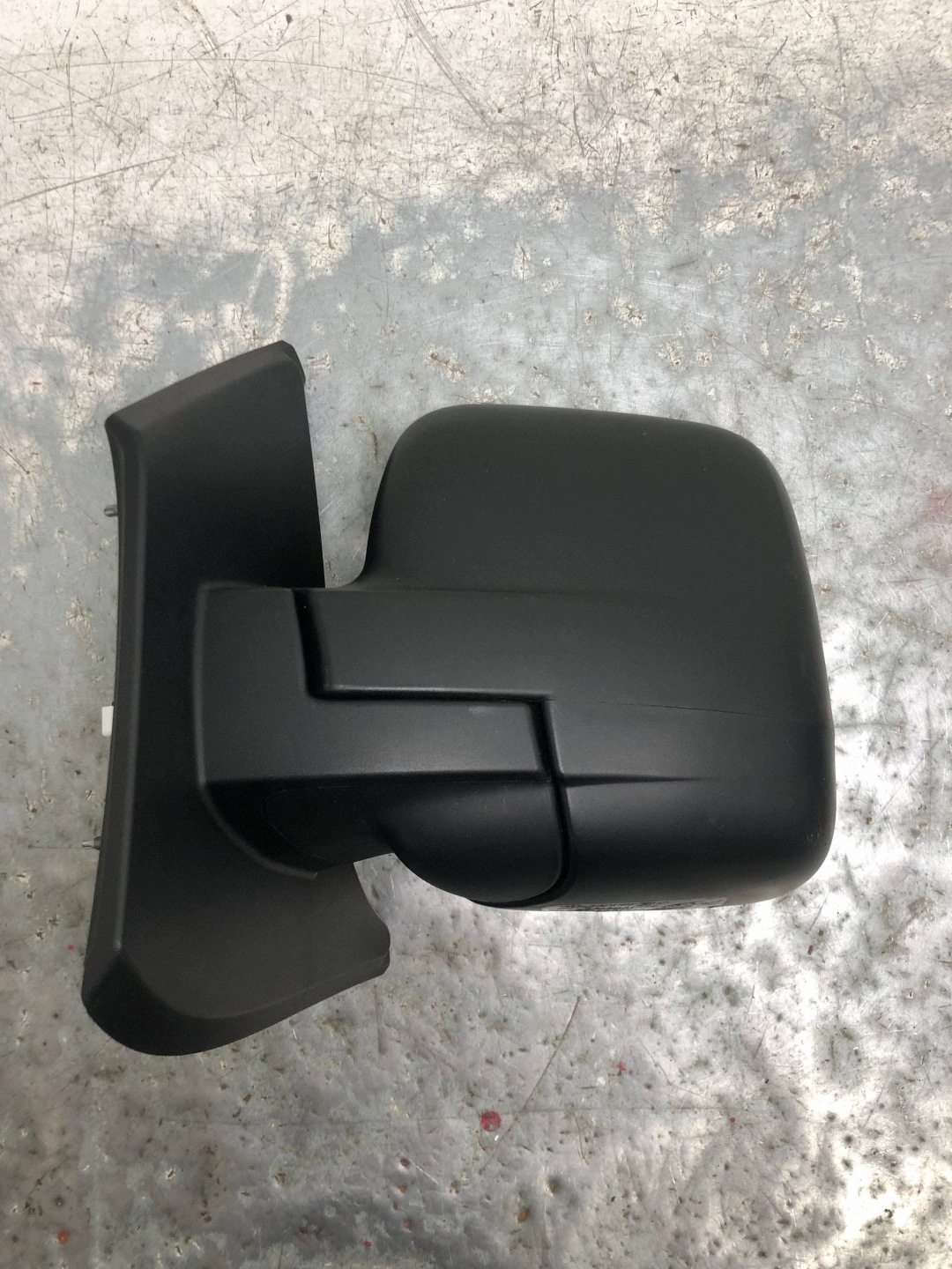 Spiegel links 5 PIN RENAULT TRAFIC III