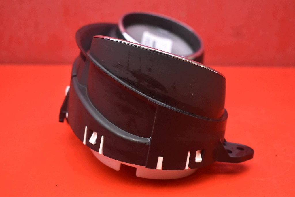 dials dials EU 39187109 OPEL ASTRA 5 V K 1.6 CDTI 110 KM 15-20