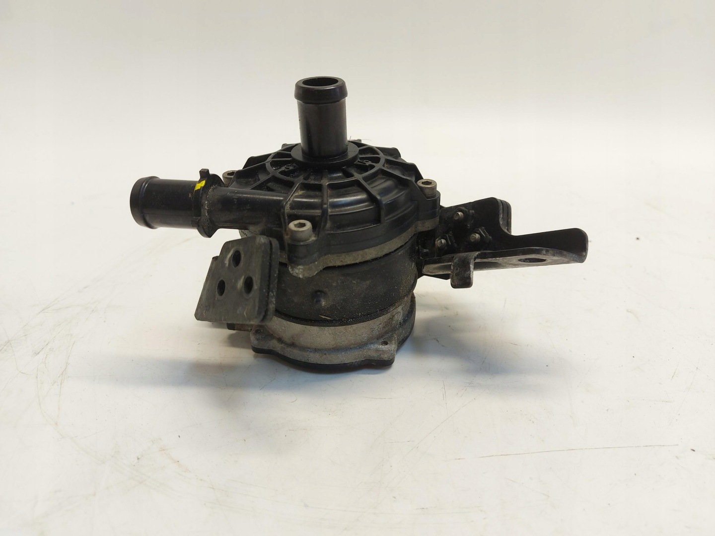 RENAULT Scenic E-Tech V 5 Wasserpumpe elektrisch 21581-5MP0A