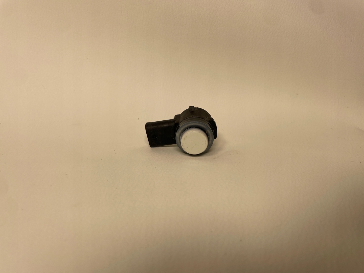 MERCEDES W176 W177 W247 Sensor Parken PDC A0009055504