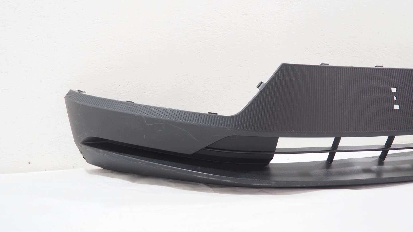 Volvo EX30 spoiler accessori Paraurti Anteriore 860003632