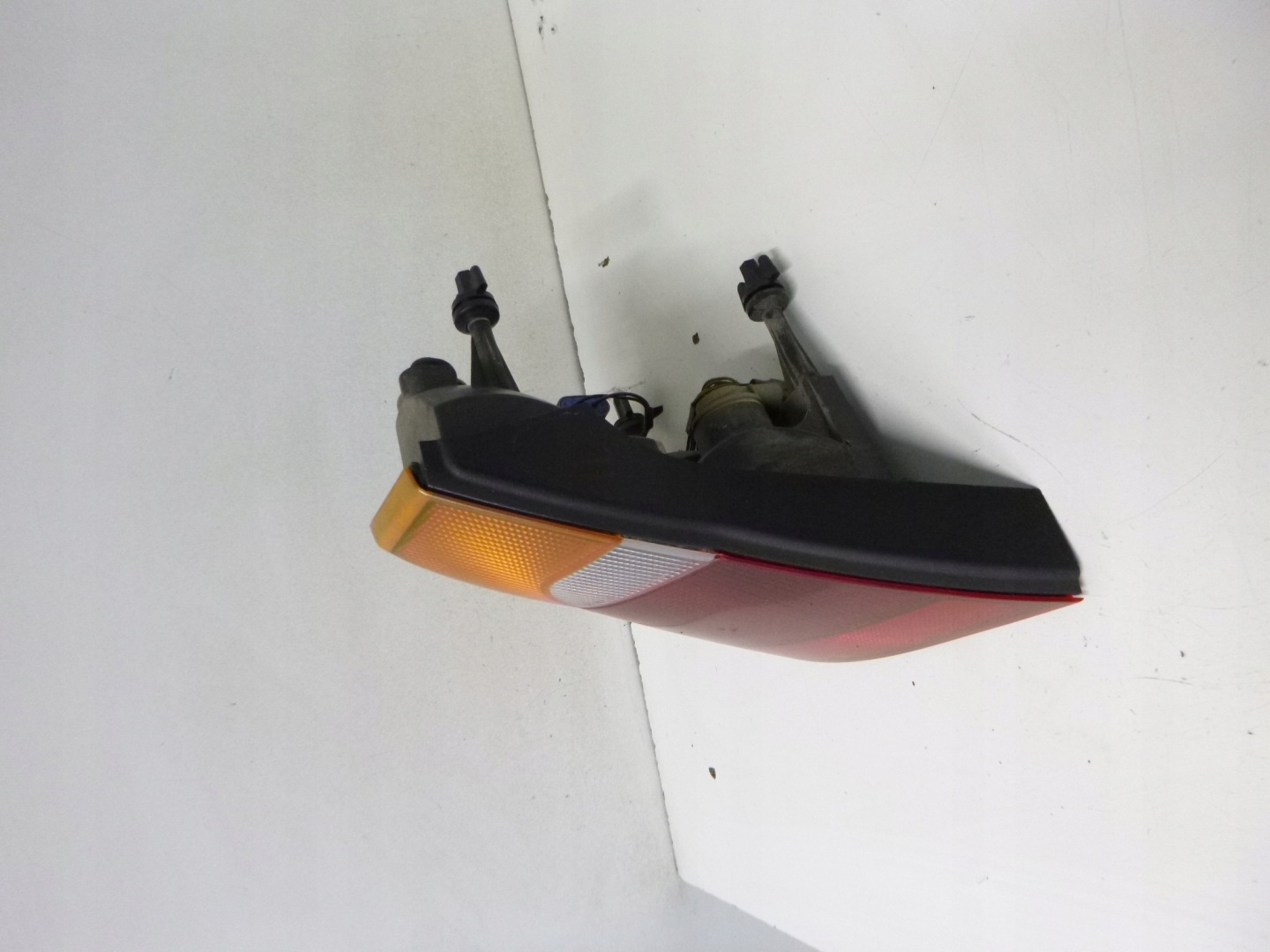 light rear Chrysler 300M 2001