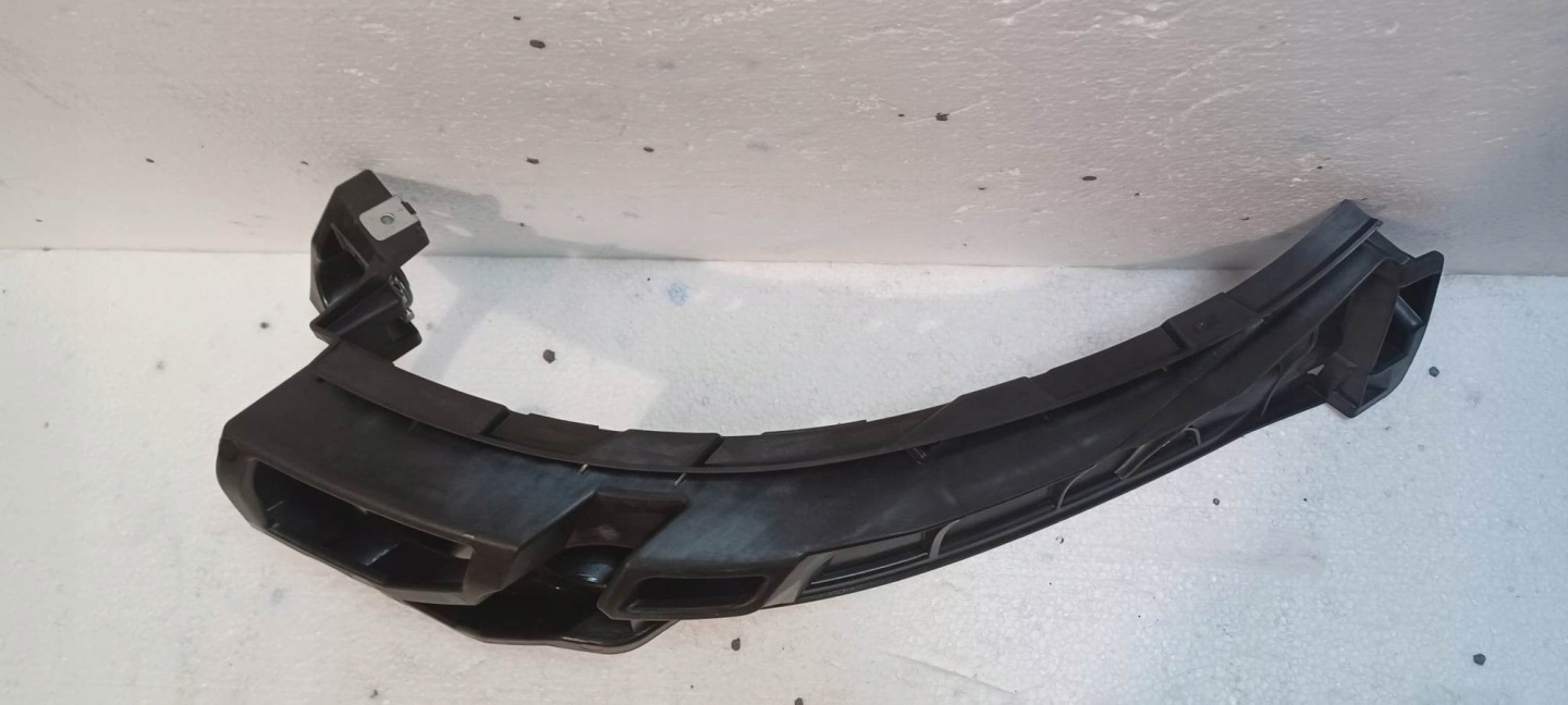 bumper bracket PORSCHE PANAMERA 971 974807126