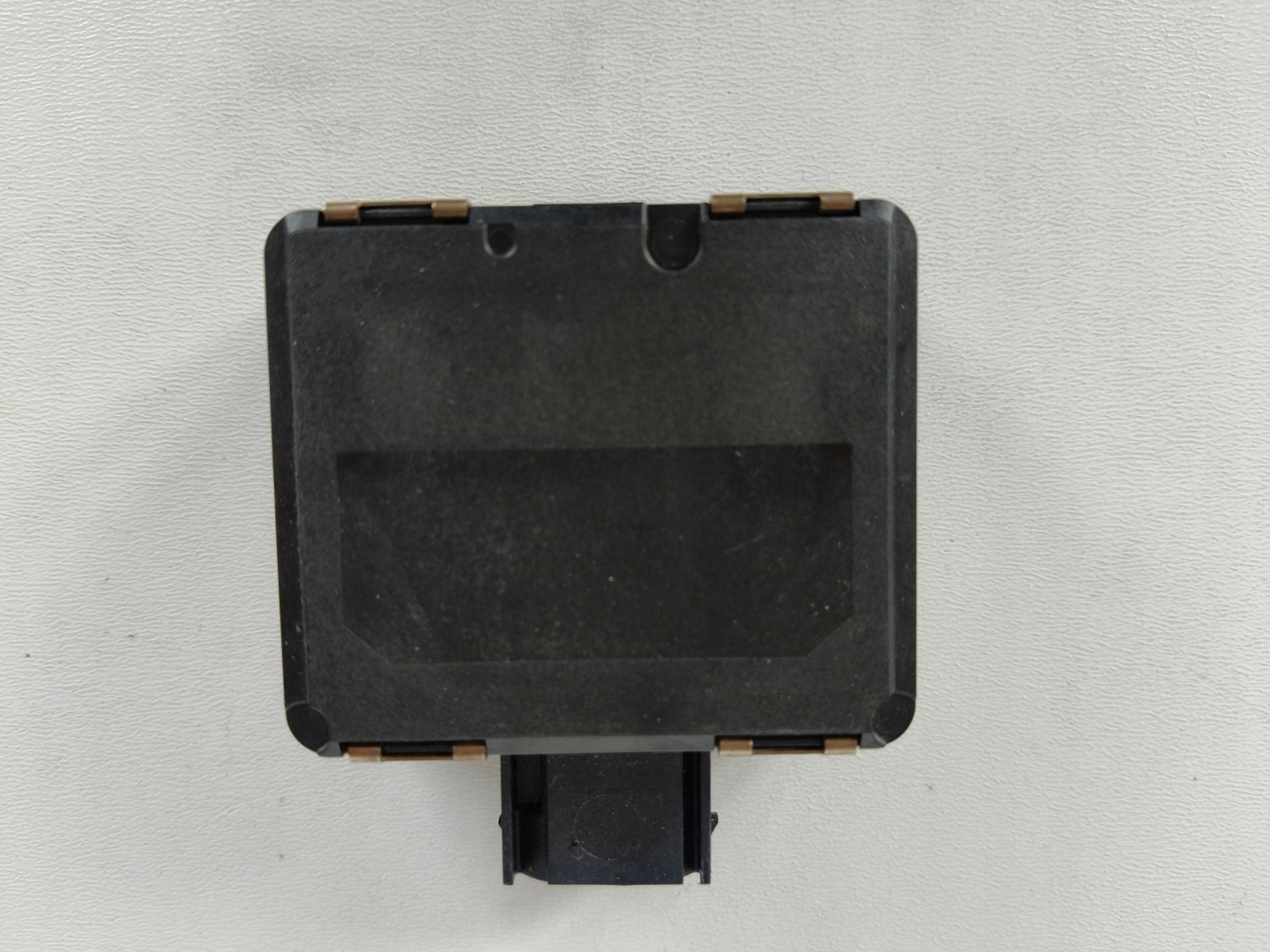 RADAR DISTRONIC ACC VW AUDI SEAT 3QF907561A