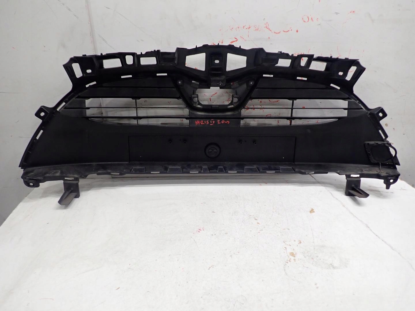 grille TOYOTA YARIS IV 2020- 53101-K0010