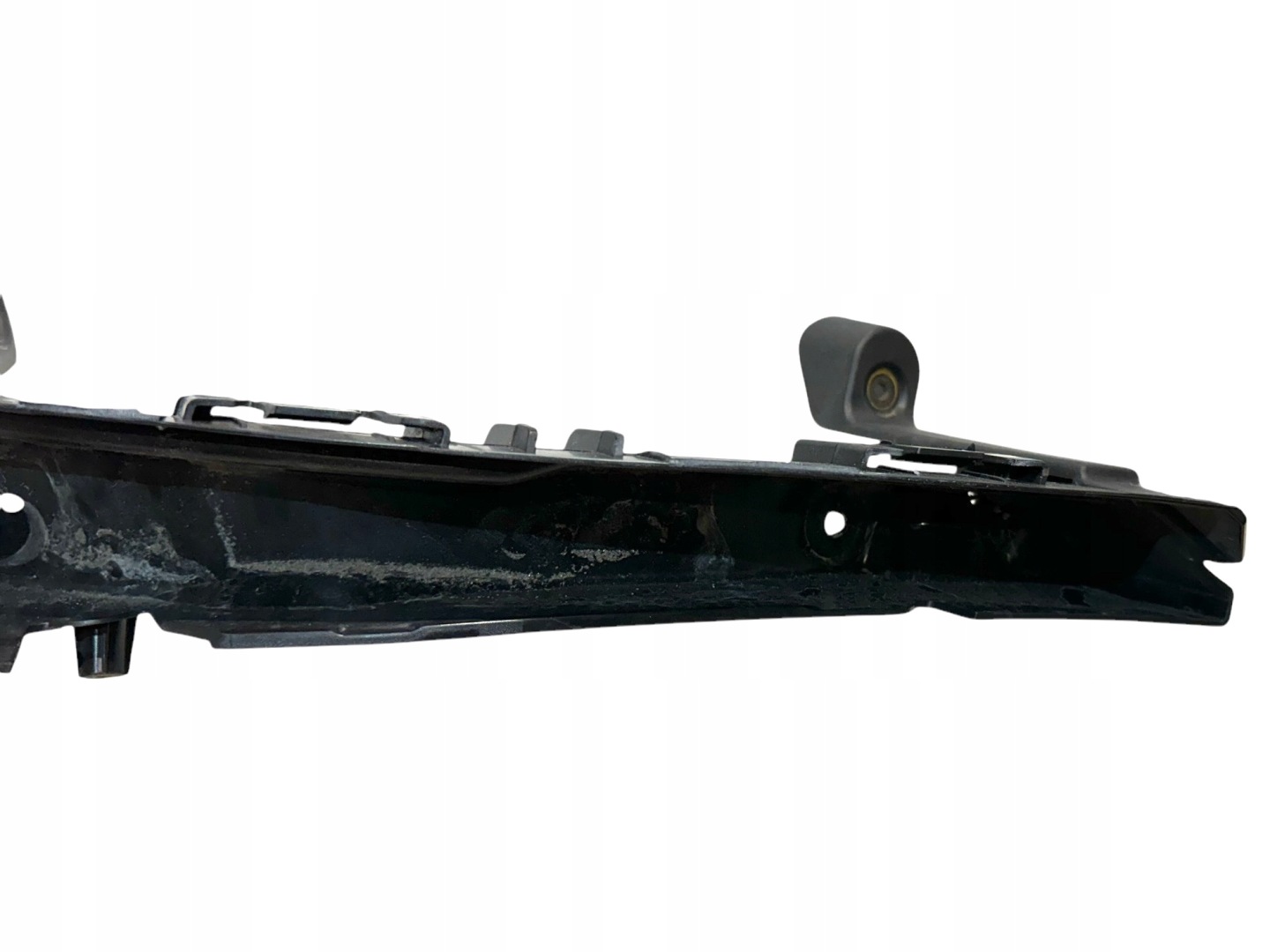 MCLAREN 720S console holder lights RH 14AA415CP