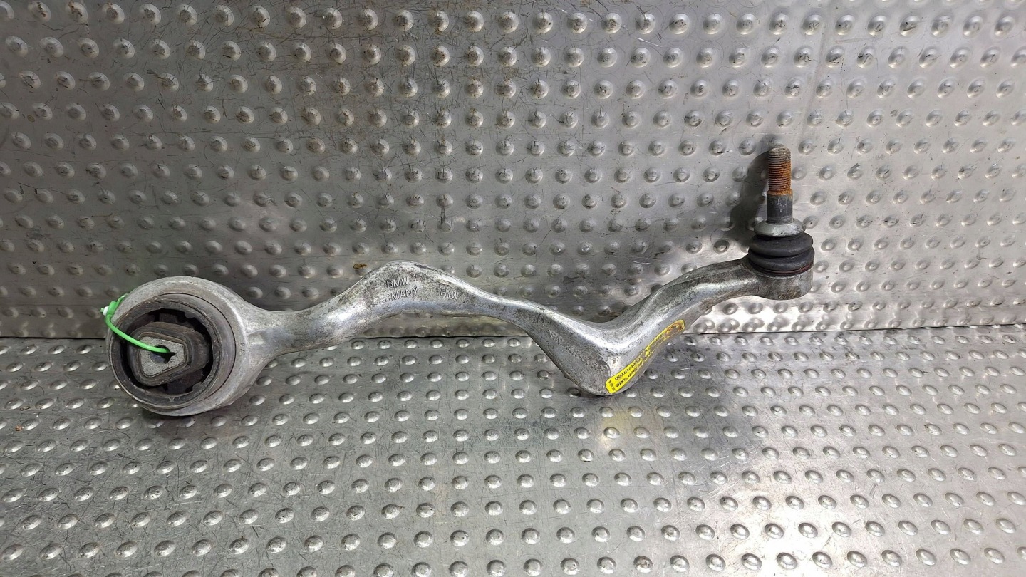 Querlenker rechts vorne 6763704 BMW E81 E82 E87 E88 E89 E90 E91 E92 E93 X1 E84