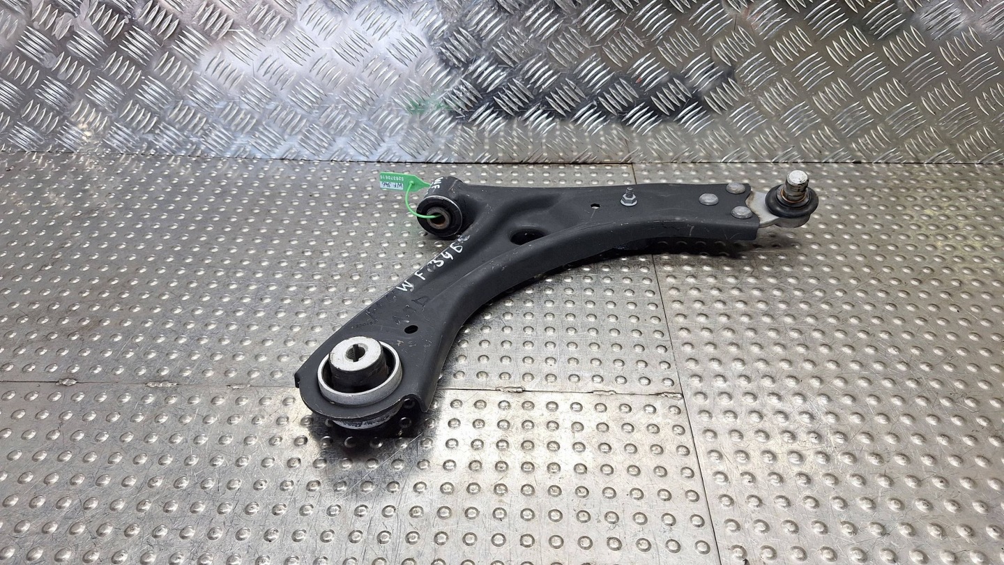 arm right front JX61-3A423-AFB FORD FOCUS MK4