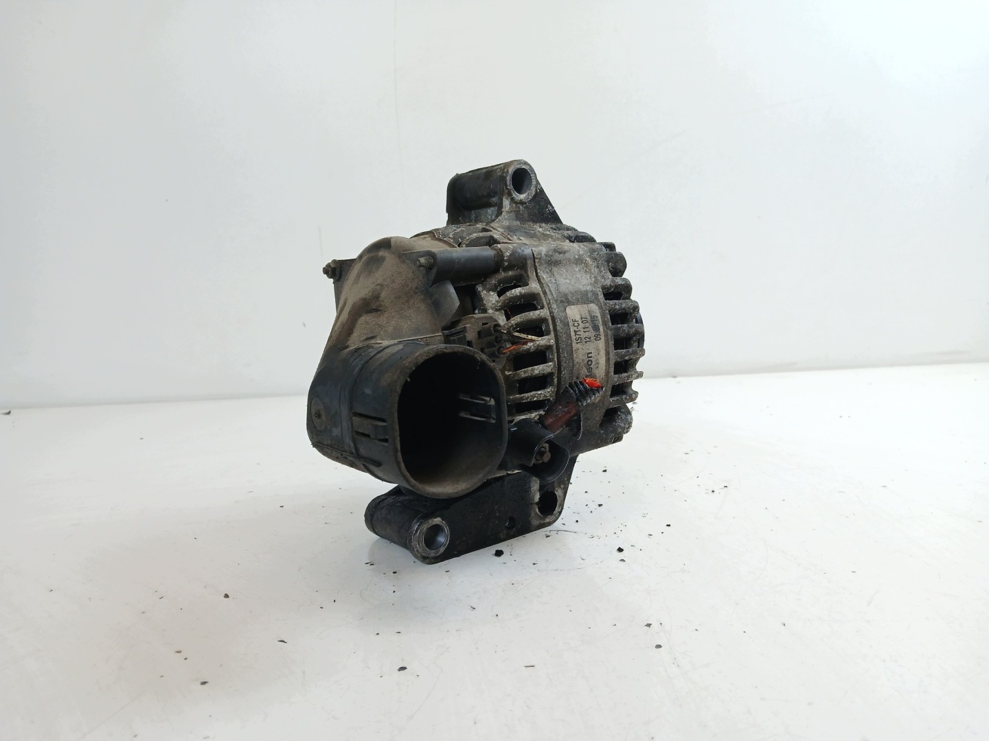 FORD MONDEO MK3 2.0 1.8 ALTERNATOR 1S7T-CF