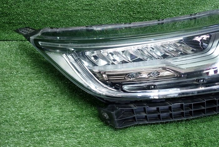 HONDA CR-V CRV FULL LED 18-22 reflektor right light right