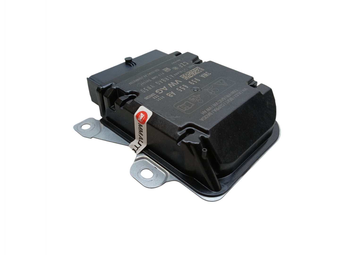 Module SENSOR Airbag FORD EXPLORER EV FORD CAPRI EV 3WA959655AB