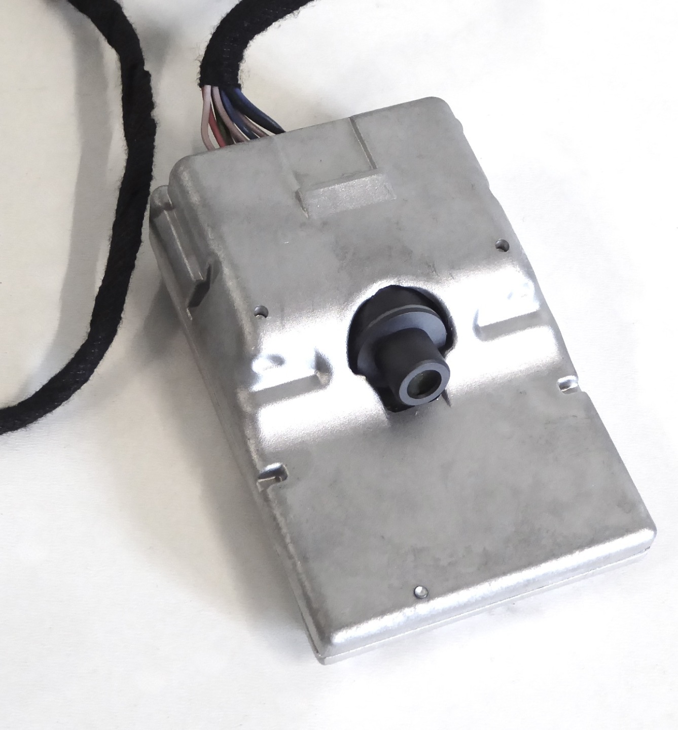 mirror SENSOR rain KAMERA OPEL ASTRA K 5