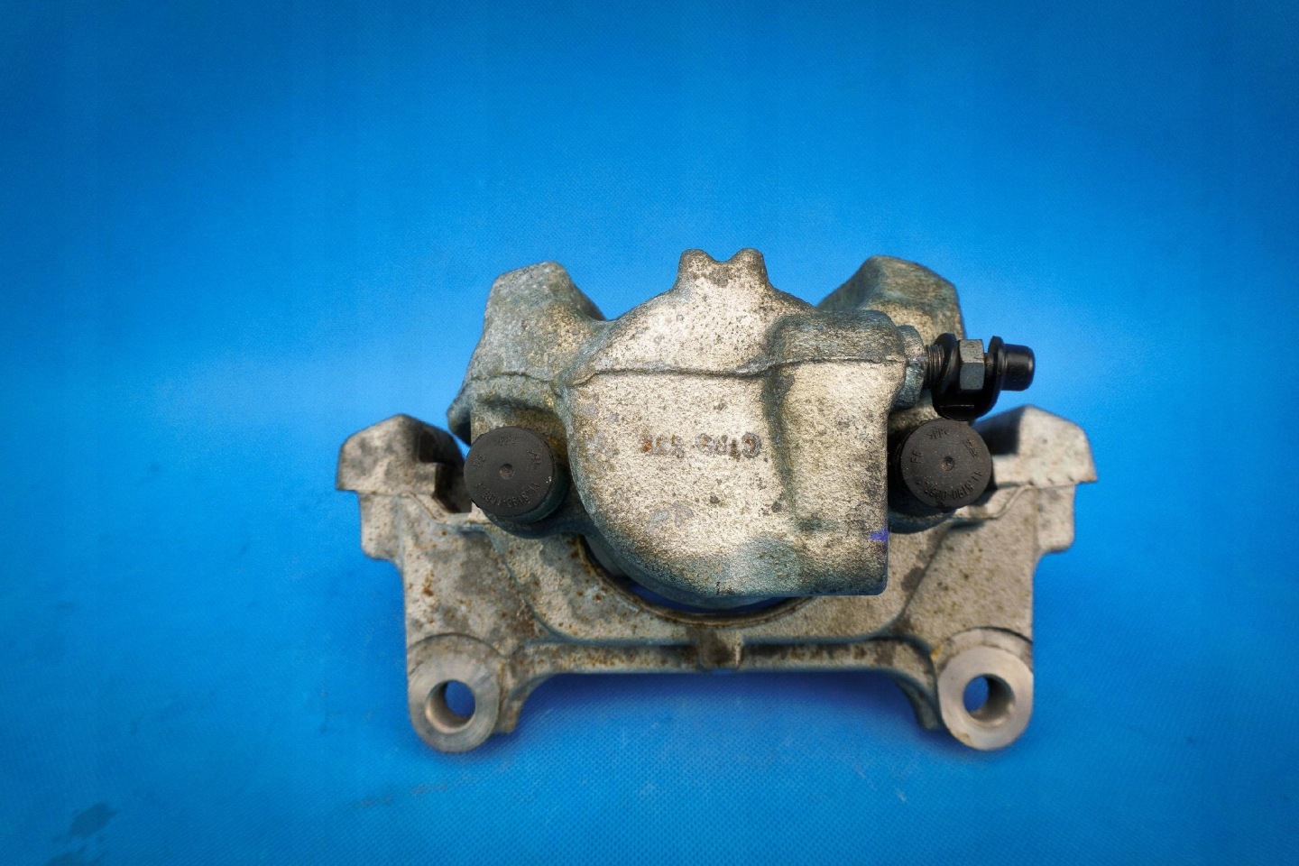 caliper brake front Audi A4 8K A5 8K0615105AB