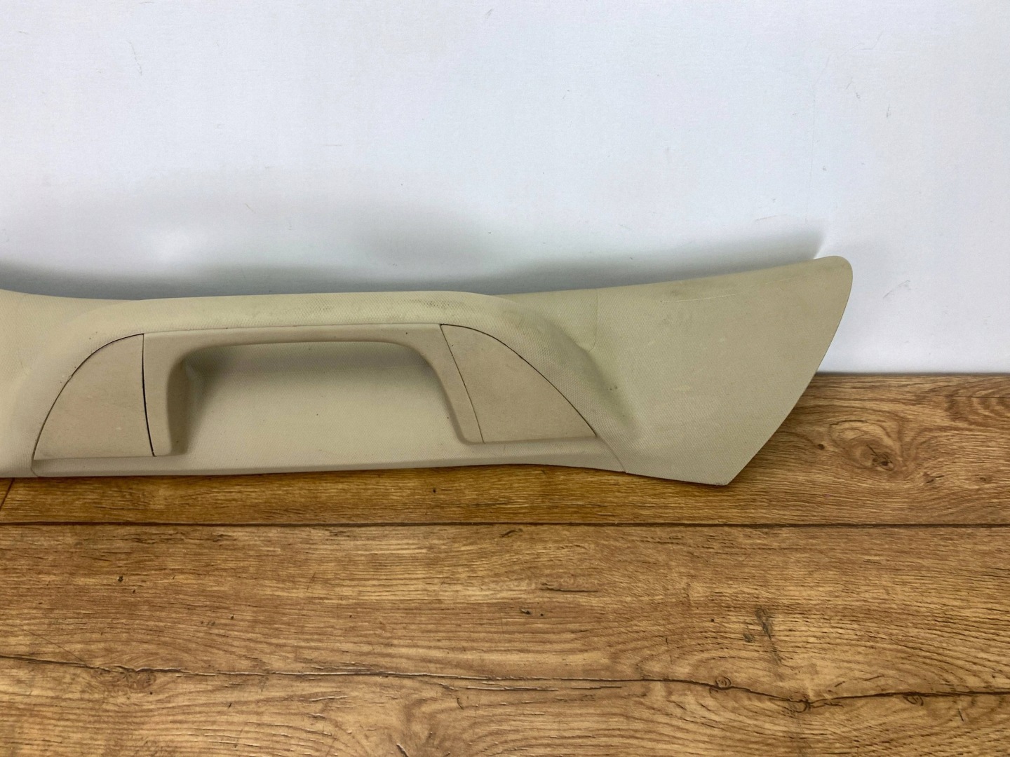 handle sufitowa Dodge Ram 1500 DT 2019+